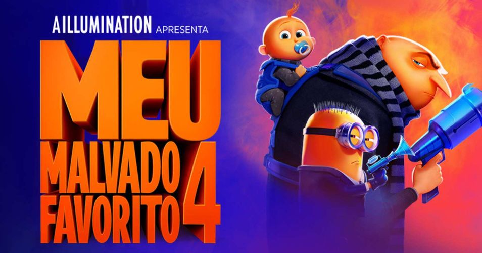 moviesa
